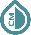 CM Aquatechnik GmbH logo